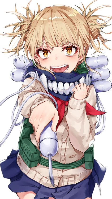 nhentai boku no hero academia|[zd] TOGA H5 (Boku no Hero Academia) .